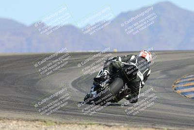 media/Mar-09-2024-SoCal Trackdays (Sat) [[bef1deb9bf]]/11-Turn 12 Backside (230pm)/